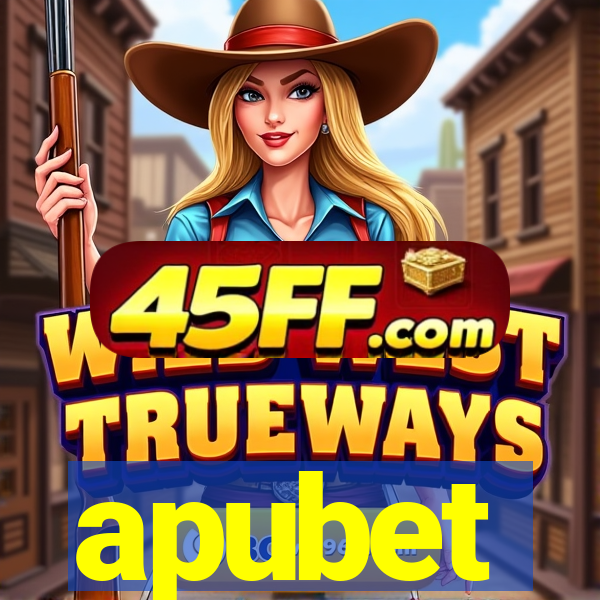 apubet
