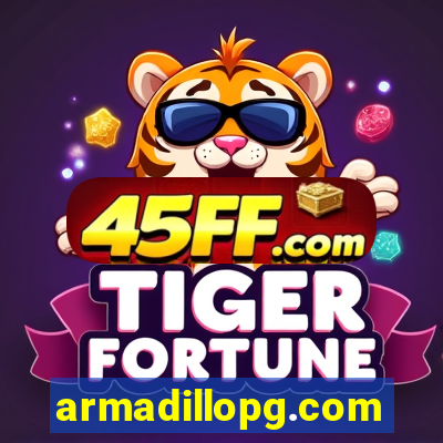armadillopg.com
