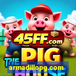 armadillopg.com