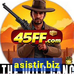 asistir.biz