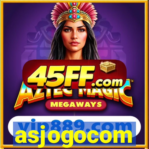 asjogocom
