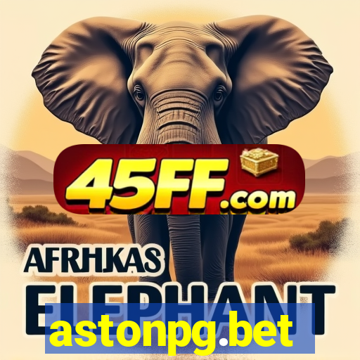astonpg.bet