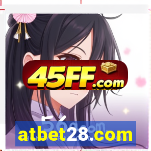 atbet28.com