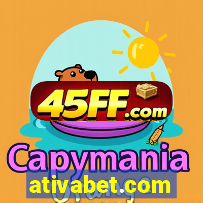 ativabet.com