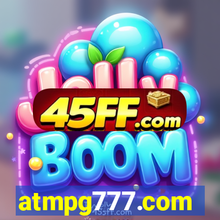 atmpg777.com