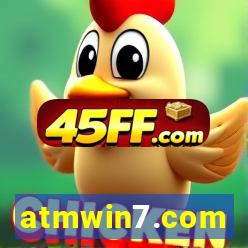atmwin7.com