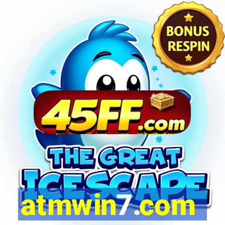 atmwin7.com