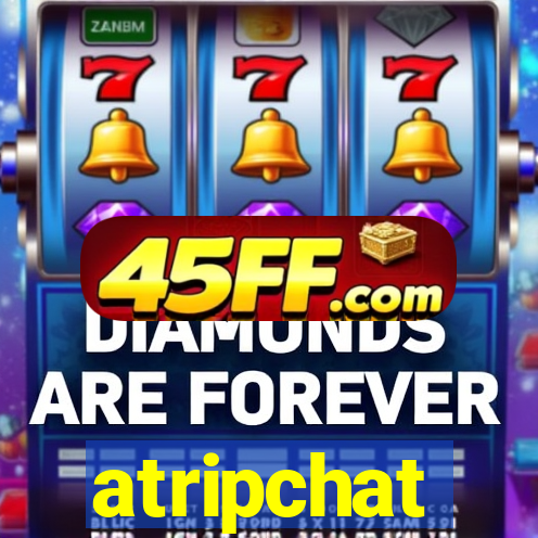 atripchat