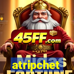 atripchet