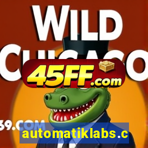 automatiklabs.com.br