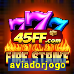 aviadorjogo