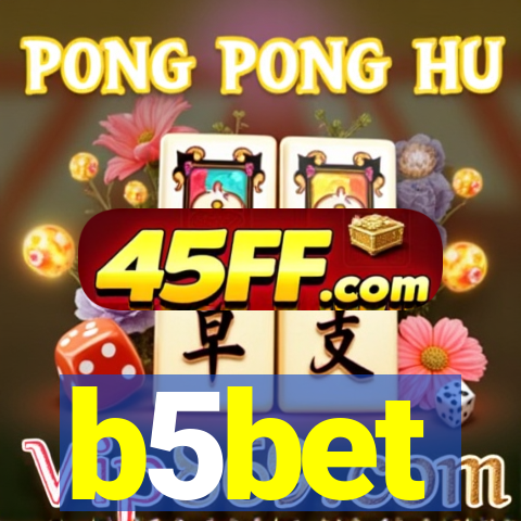 b5bet