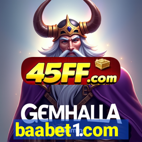 baabet1.com