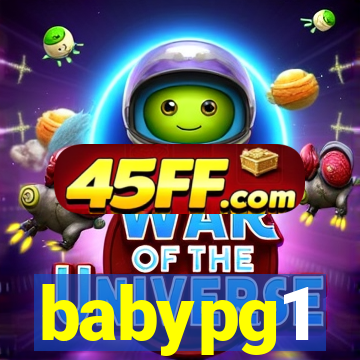 babypg1