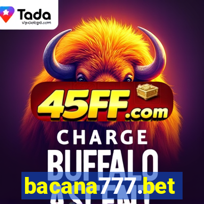 bacana777.bet