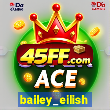 bailey_eilish