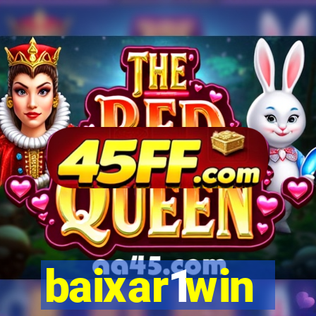 baixar1win
