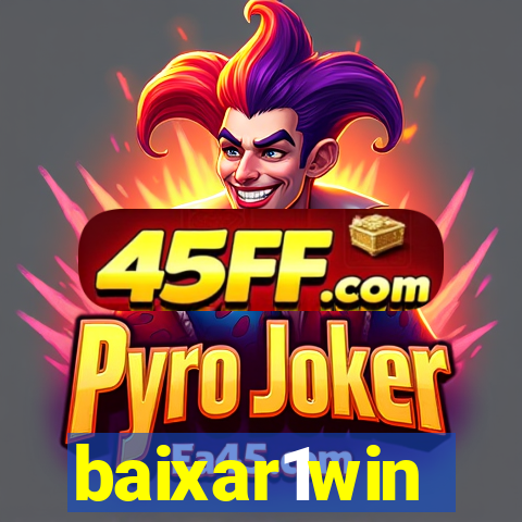 baixar1win