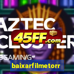 baixarfilmetorrent