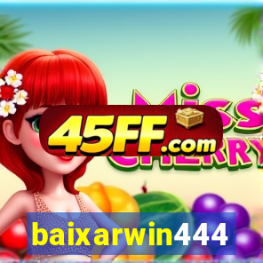 baixarwin444