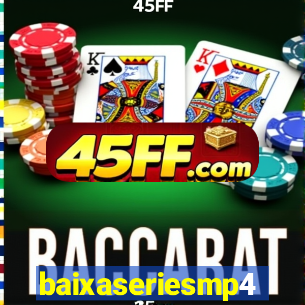 baixaseriesmp4