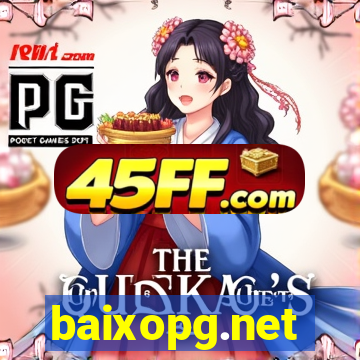 baixopg.net