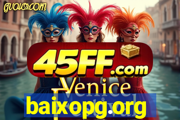 baixopg.org