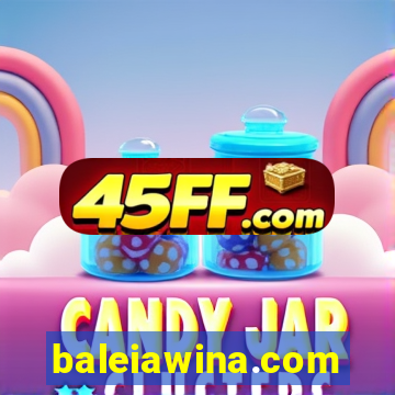 baleiawina.com