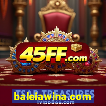 baleiawina.com