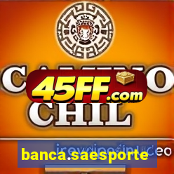 banca.saesportes.com