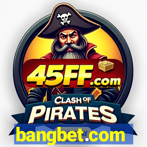 bangbet.com