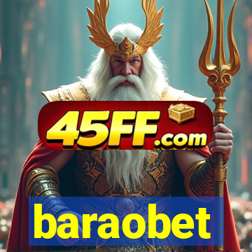 baraobet