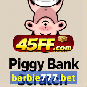 barbie777.bet