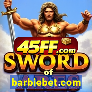 barbiebet.com