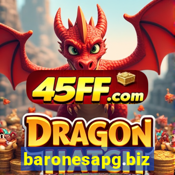 baronesapg.biz