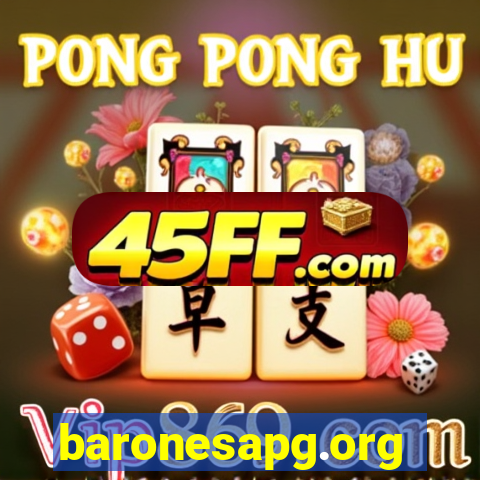 baronesapg.org
