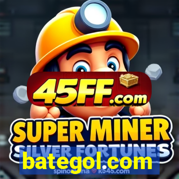 bategol.com