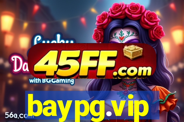 baypg.vip