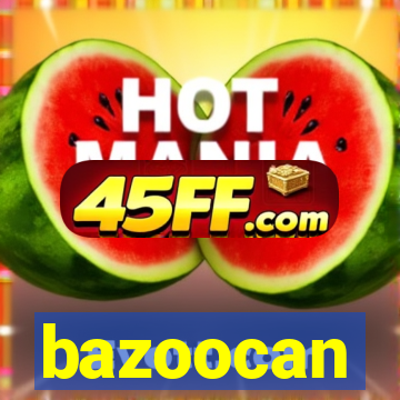 bazoocan