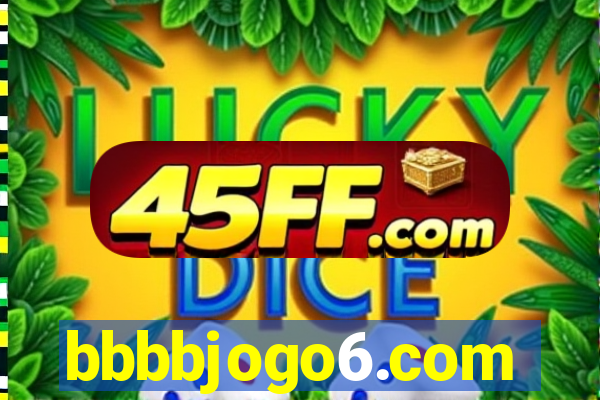 bbbbjogo6.com