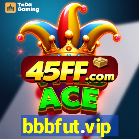 bbbfut.vip