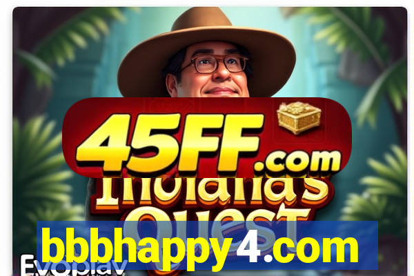 bbbhappy4.com