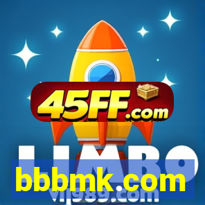 bbbmk.com