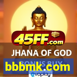 bbbmk.com