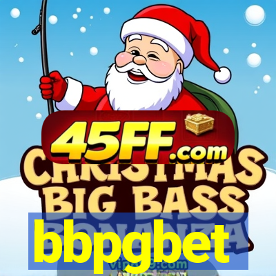 bbpgbet
