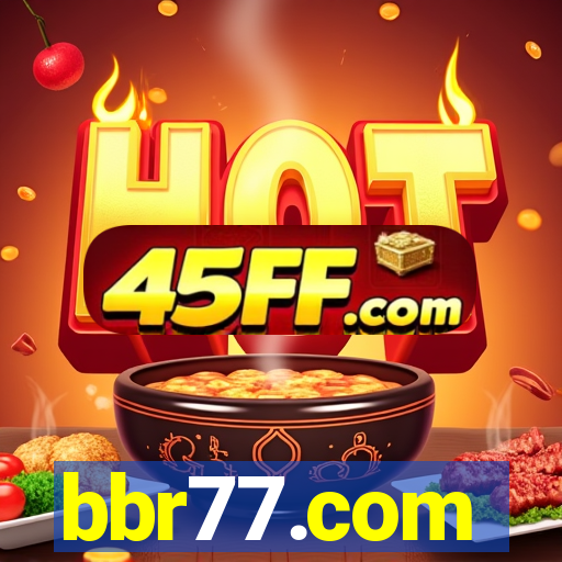bbr77.com
