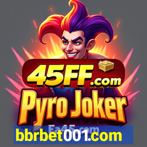 bbrbet001.com