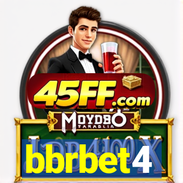 bbrbet4
