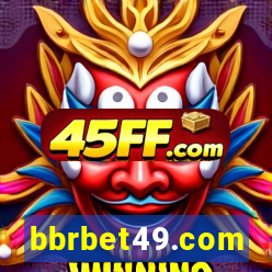 bbrbet49.com