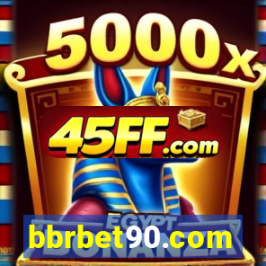 bbrbet90.com